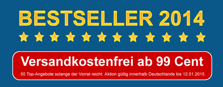 http://www.terrashop.de/pics/upload/info/homepage_jquery_bestseller-2015.jpg