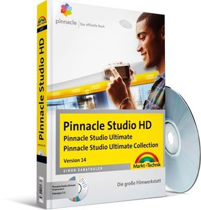 Studio ultimate collection 14 download