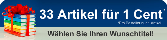 Danke Aktion 2013