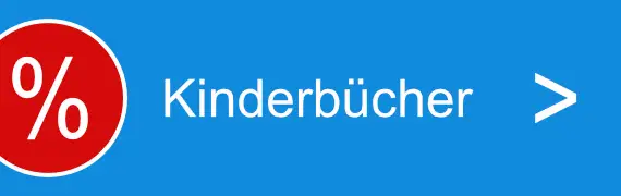 Kinderbcher