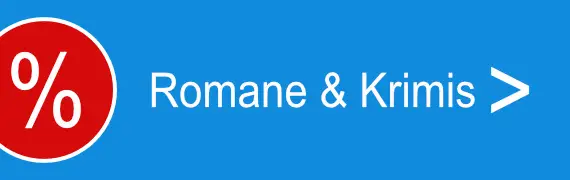 Romane und Krimis