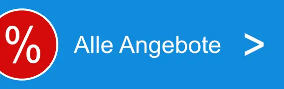 Alle Angebote