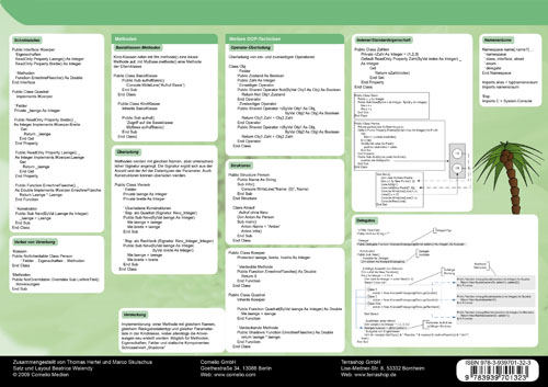 tutorial pdf excel for downloads page alternative version recommended 1 pdf latex pdf old